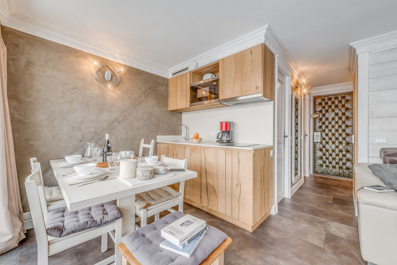 _lv_images__lot_0000000192_02_13171550 _lv_images__lot_0000000192_02_13171550