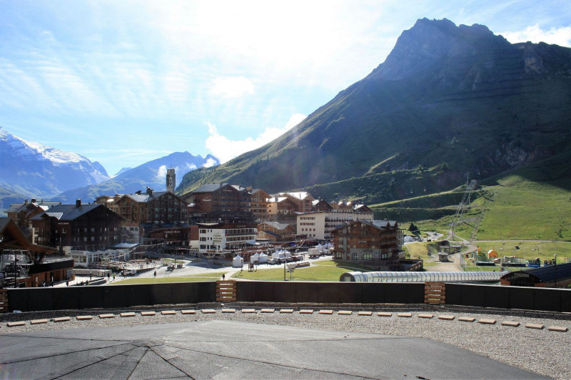 _lv_images__lot_0000000192_15_15346110 _lv_images__lot_0000000192_15_15346110