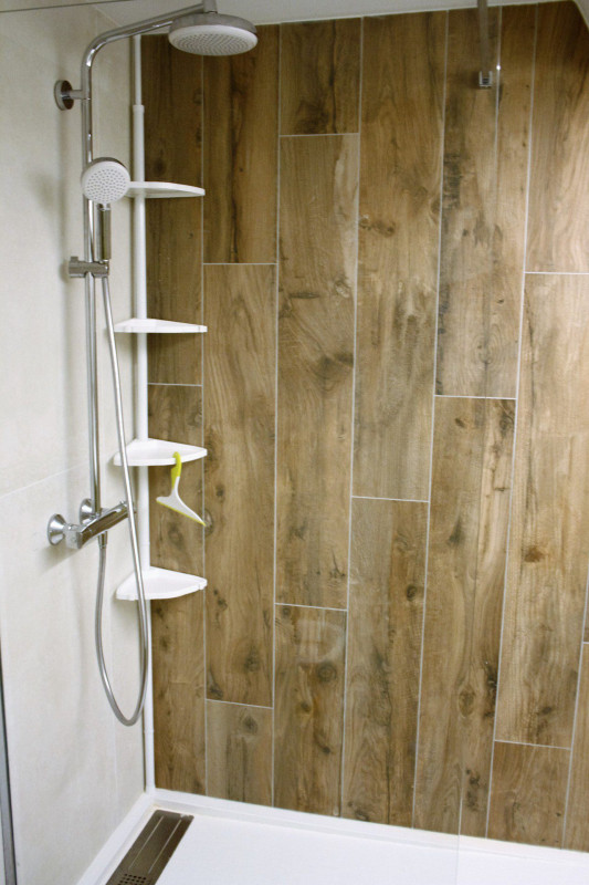 _lv_images__lot_0000000196_06_13452997 _lv_images__lot_0000000196_06_13452997