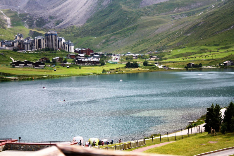 _lv_images__lot_0000000196_09_14029900