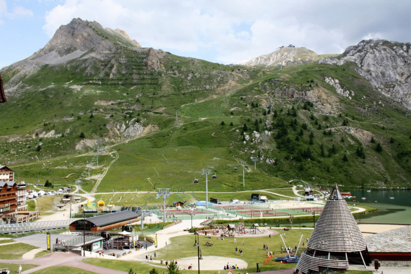 _lv_images__lot_0000000196_10_15346919 _lv_images__lot_0000000196_10_15346919