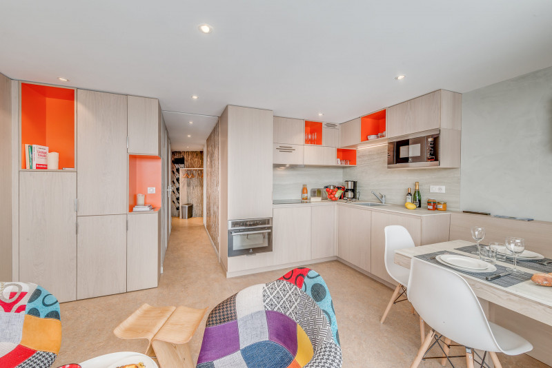 _lv_images__lot_0000000198_11_13162244 _lv_images__lot_0000000198_11_13162244