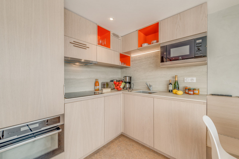 _lv_images__lot_0000000198_13_14230940 _lv_images__lot_0000000198_13_14230940