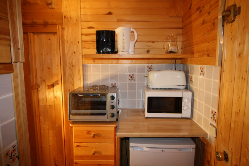 _lv_images__lot_0000000200_07_14029994 _lv_images__lot_0000000200_07_14029994