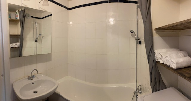 _lv_images__lot_0000000201_05_14367753