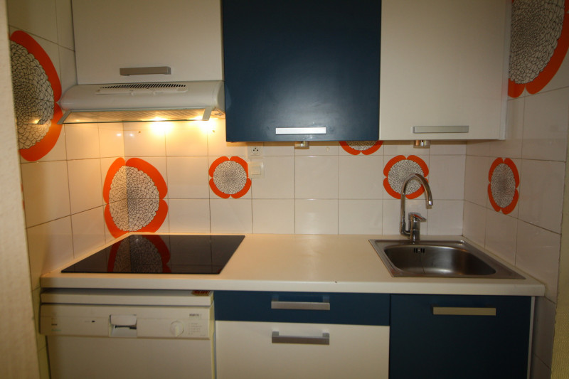 _lv_images__lot_0000000202_07_13078352 _lv_images__lot_0000000202_07_13078352