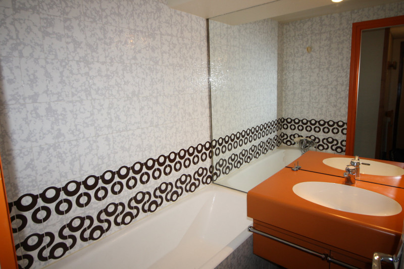 _lv_images__lot_0000000202_13_13078358 _lv_images__lot_0000000202_13_13078358