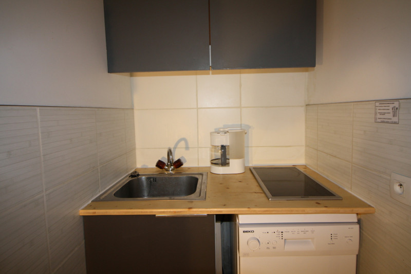 _lv_images__lot_0000000204_04_14231936