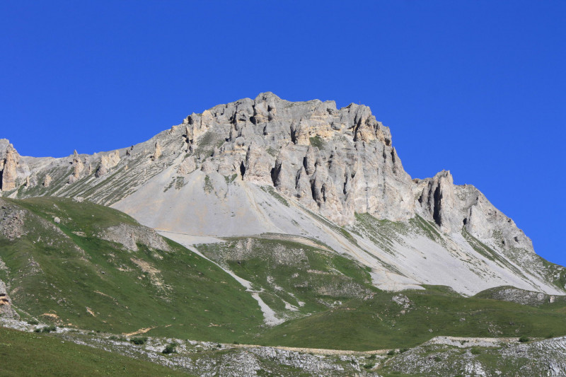 _lv_images__lot_0000000204_10_15347021 _lv_images__lot_0000000204_10_15347021