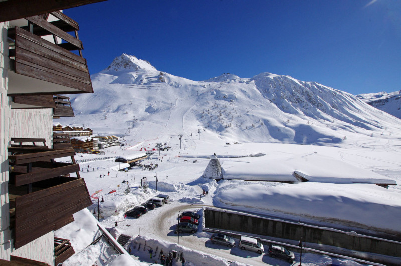 _lv_images__lot_0000000205_11_15346011 _lv_images__lot_0000000205_11_15346011