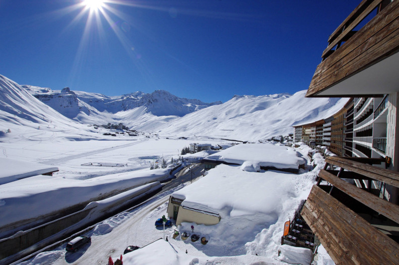 _lv_images__lot_0000000205_12_15346012 _lv_images__lot_0000000205_12_15346012