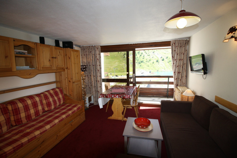 _lv_images__lot_0000000206_01_13499696