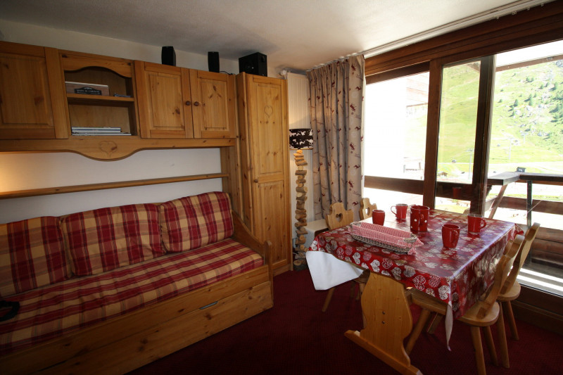 _lv_images__lot_0000000206_05_13163032 _lv_images__lot_0000000206_05_13163032