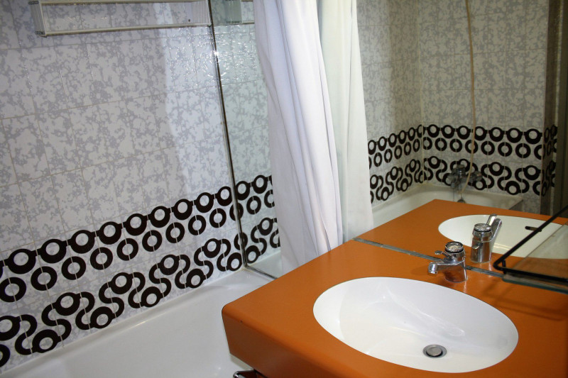 _lv_images__lot_0000000211_05_14416627