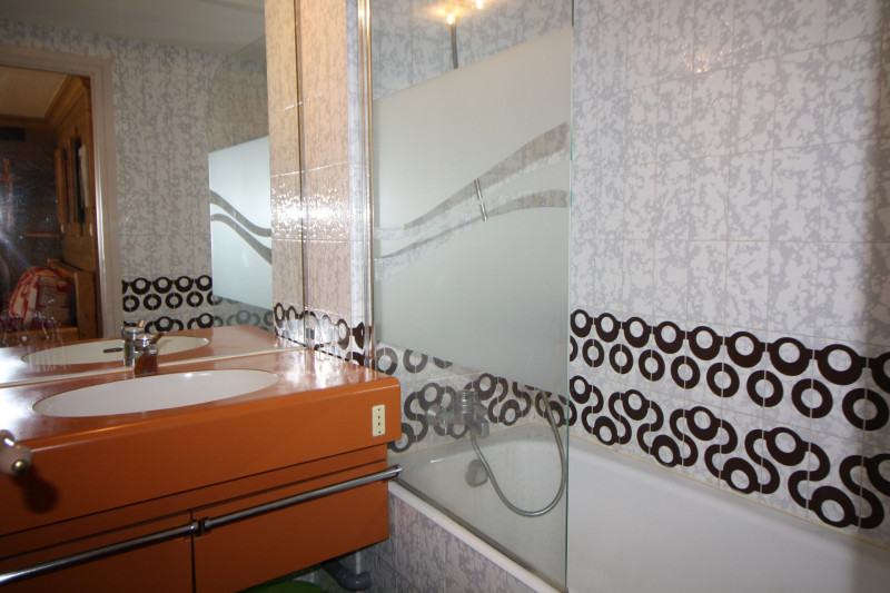 _lv_images__lot_0000000212_10_13585376 _lv_images__lot_0000000212_10_13585376