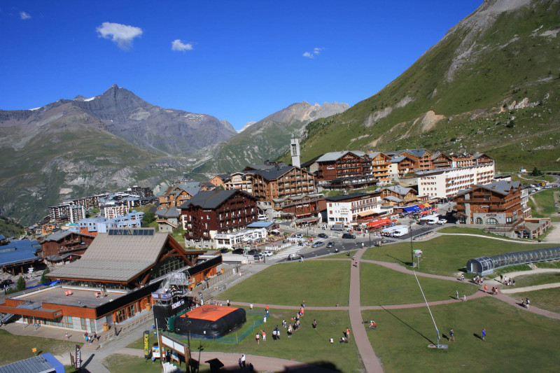 _lv_images__lot_0000000212_11_15346882 _lv_images__lot_0000000212_11_15346882