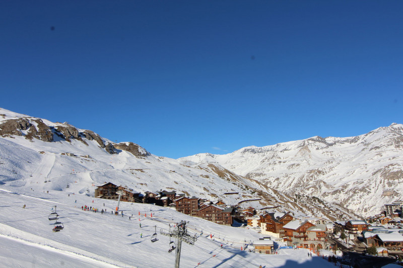 _lv_images__lot_0000000214_08_15384182 _lv_images__lot_0000000214_08_15384182