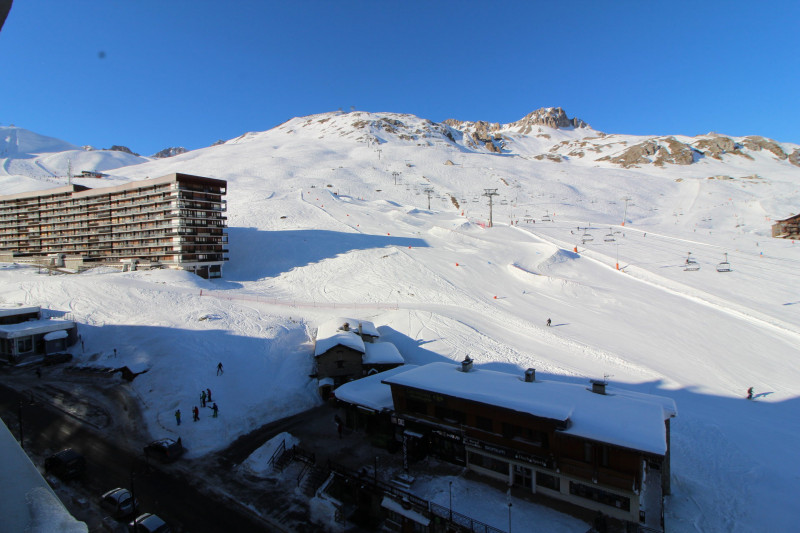 _lv_images__lot_0000000214_09_15384183 _lv_images__lot_0000000214_09_15384183