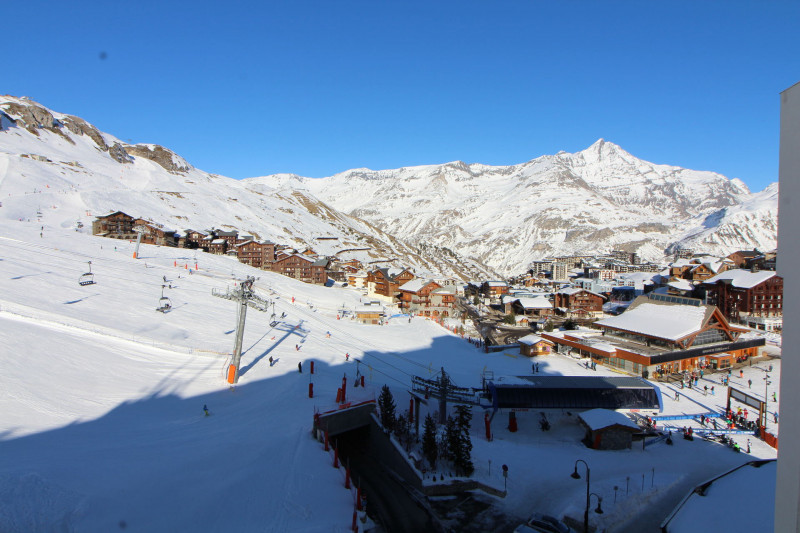 _lv_images__lot_0000000214_10_15384184 _lv_images__lot_0000000214_10_15384184