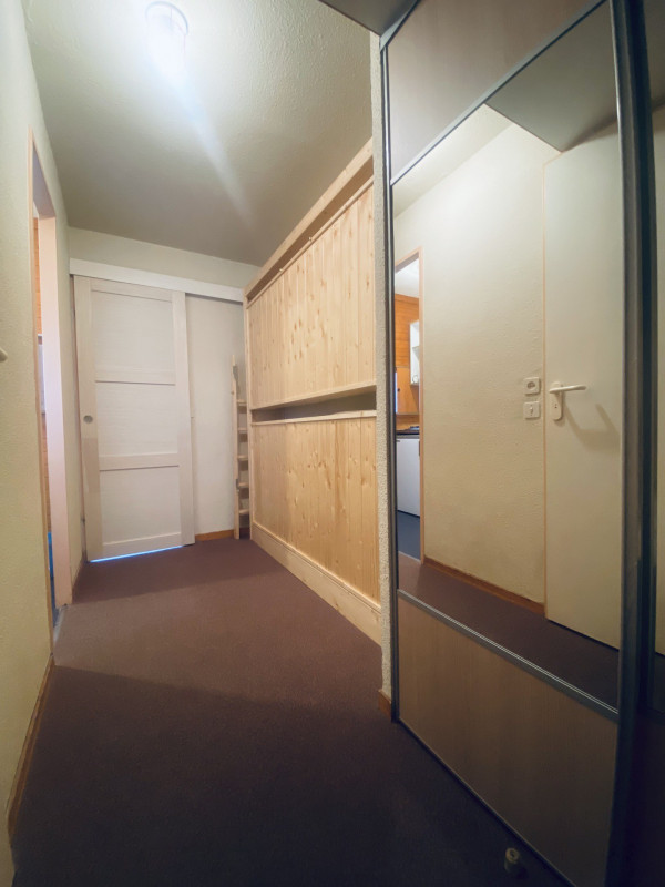 Chambre Chambre