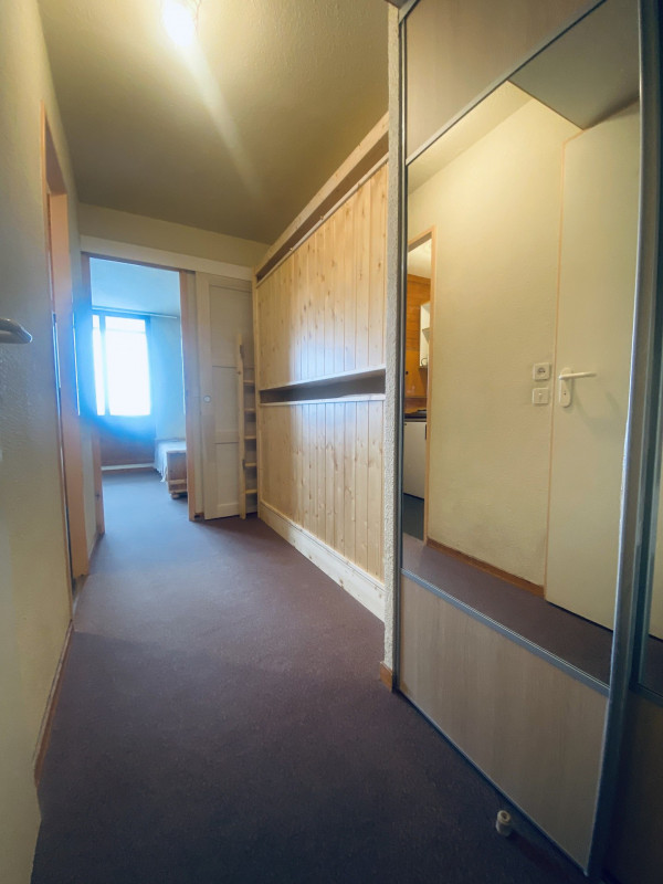 Chambre Chambre