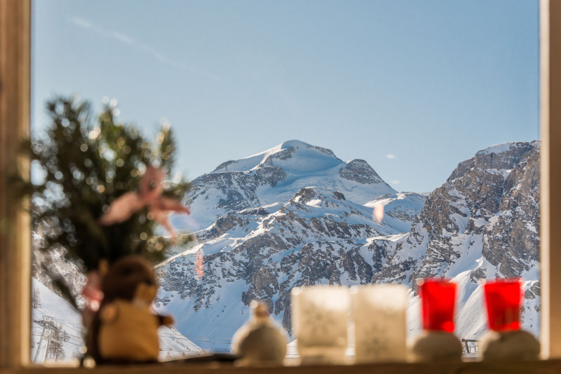 _lv_images__lot_0000000224_08_15345600 _lv_images__lot_0000000224_08_15345600