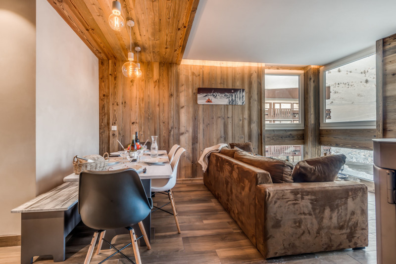 _lv_images__lot_0000000224_09_14230609 _lv_images__lot_0000000224_09_14230609