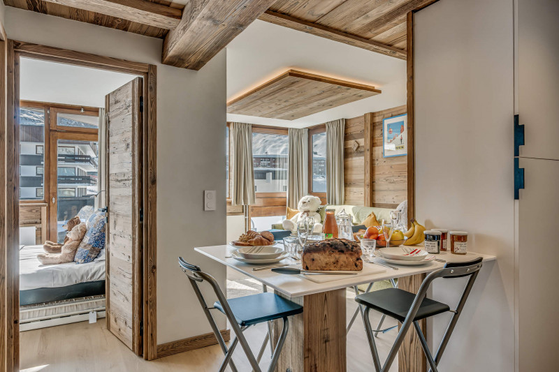 _lv_images__lot_0000000225_01_14230992 _lv_images__lot_0000000225_01_14230992