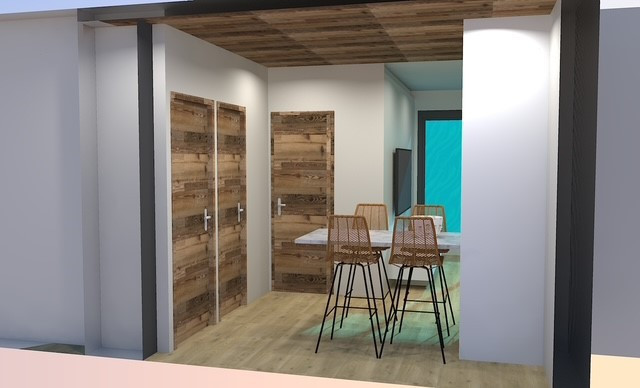 _lv_images__lot_0000000225_02_13584292 _lv_images__lot_0000000225_02_13584292