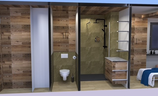 _lv_images__lot_0000000225_03_13499039