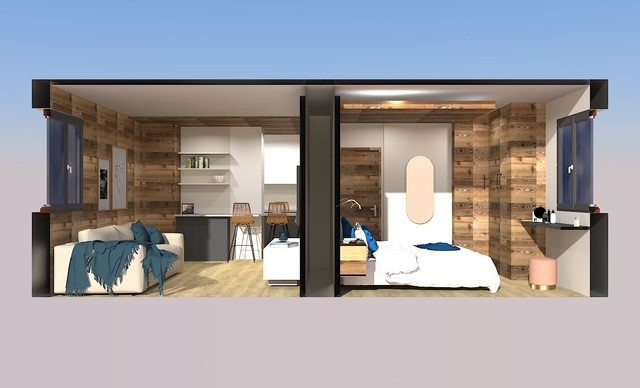 _lv_images__lot_0000000225_04_13152830 _lv_images__lot_0000000225_04_13152830