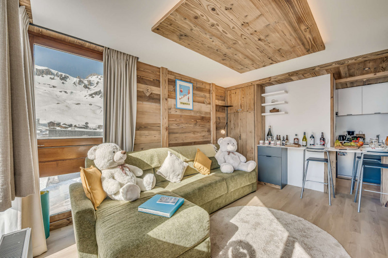 _lv_images__lot_0000000225_10_14369209