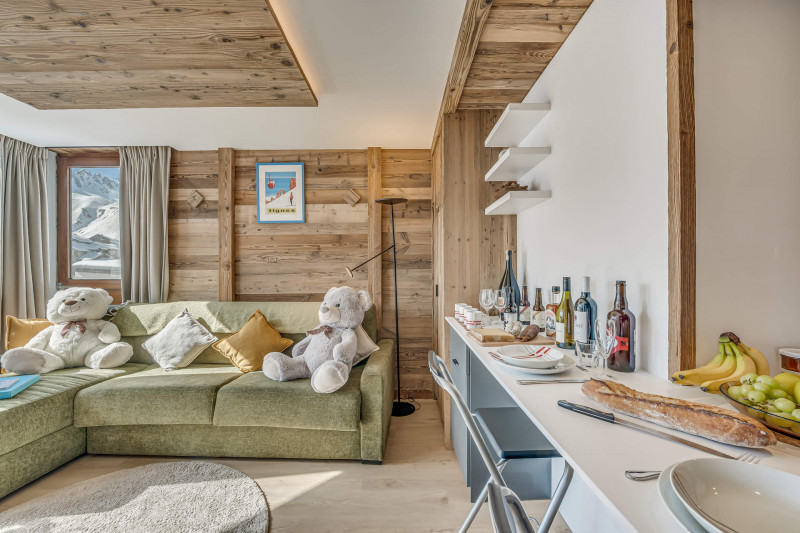 _lv_images__lot_0000000225_11_14231002 _lv_images__lot_0000000225_11_14231002