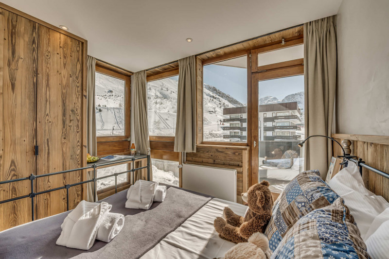 _lv_images__lot_0000000225_14_14231005 _lv_images__lot_0000000225_14_14231005