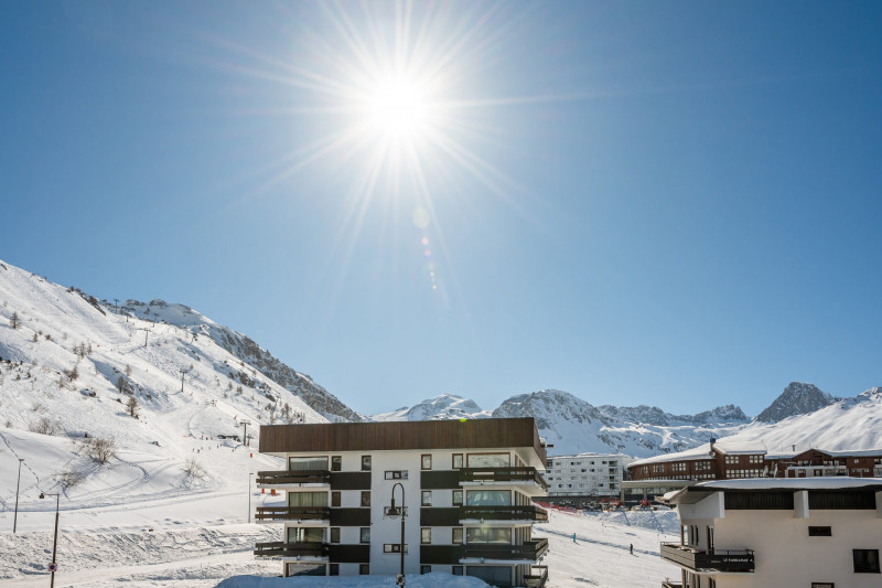 _lv_images__lot_0000000225_15_14105986