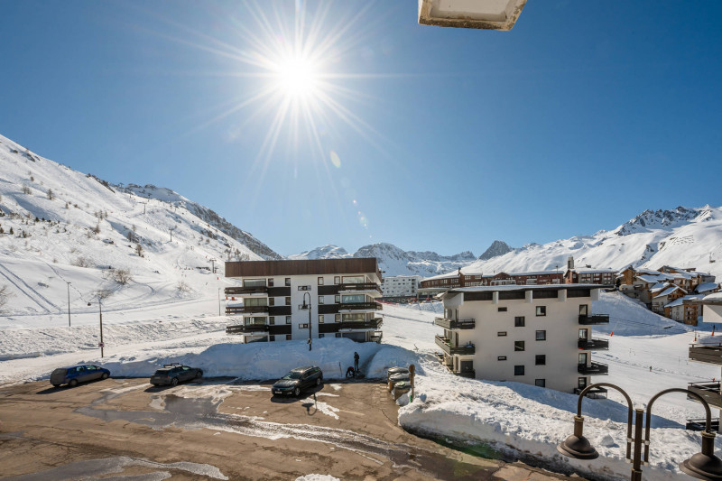 _lv_images__lot_0000000225_16_14231007 _lv_images__lot_0000000225_16_14231007