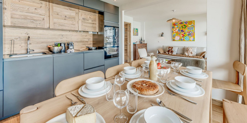 _lv_images__lot_0000000229_05_14028739 _lv_images__lot_0000000229_05_14028739