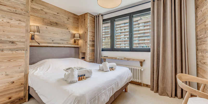 _lv_images__lot_0000000229_06_14038271 _lv_images__lot_0000000229_06_14038271