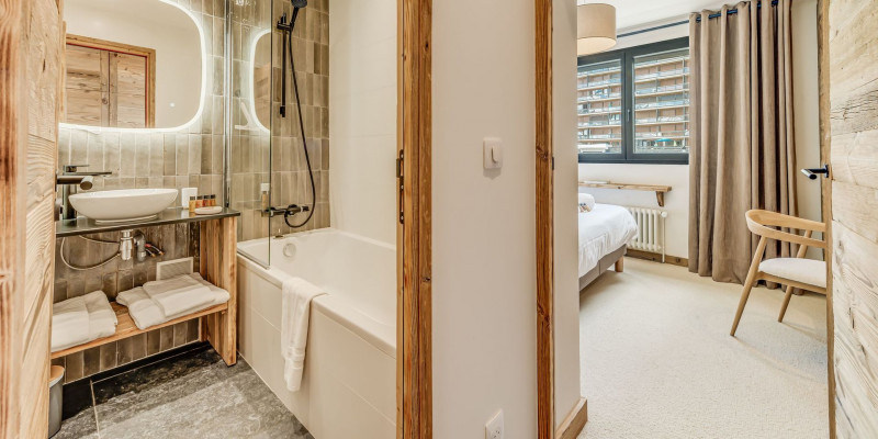 _lv_images__lot_0000000229_07_14230527 _lv_images__lot_0000000229_07_14230527