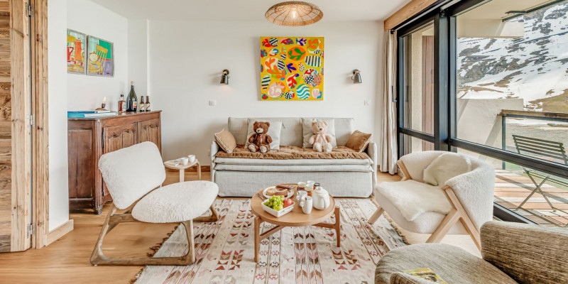 _lv_images__lot_0000000229_12_13152599 _lv_images__lot_0000000229_12_13152599