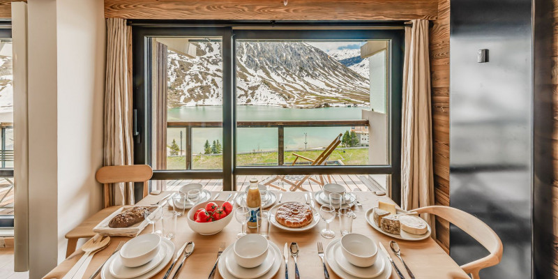 _lv_images__lot_0000000229_14_14230534 _lv_images__lot_0000000229_14_14230534