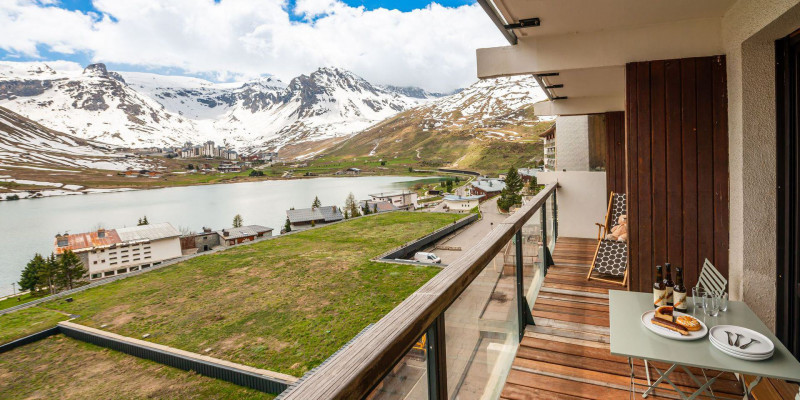 _lv_images__lot_0000000229_15_14230535 _lv_images__lot_0000000229_15_14230535