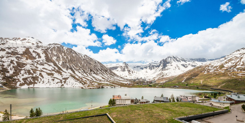 _lv_images__lot_0000000229_16_14230536 _lv_images__lot_0000000229_16_14230536