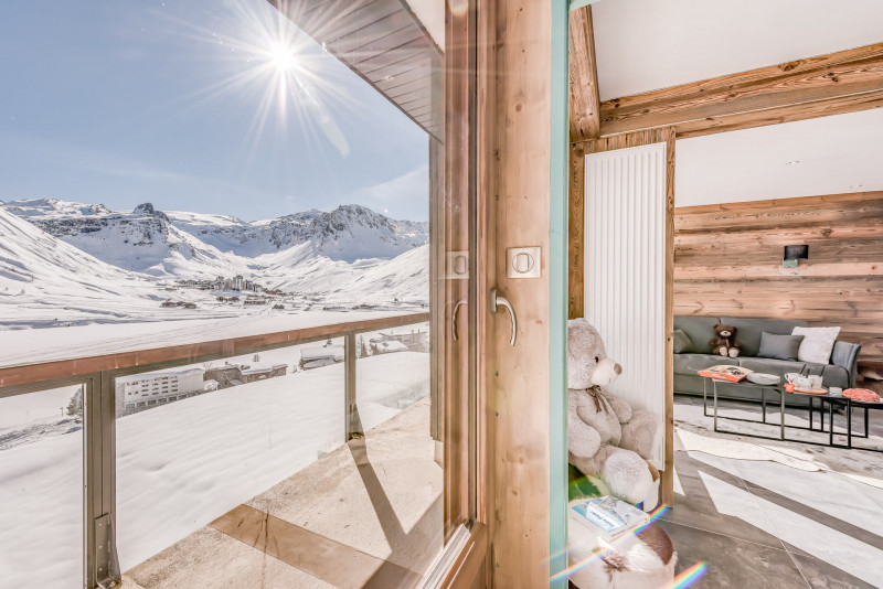 _lv_images__lot_0000000232_11_14086412 _lv_images__lot_0000000232_11_14086412