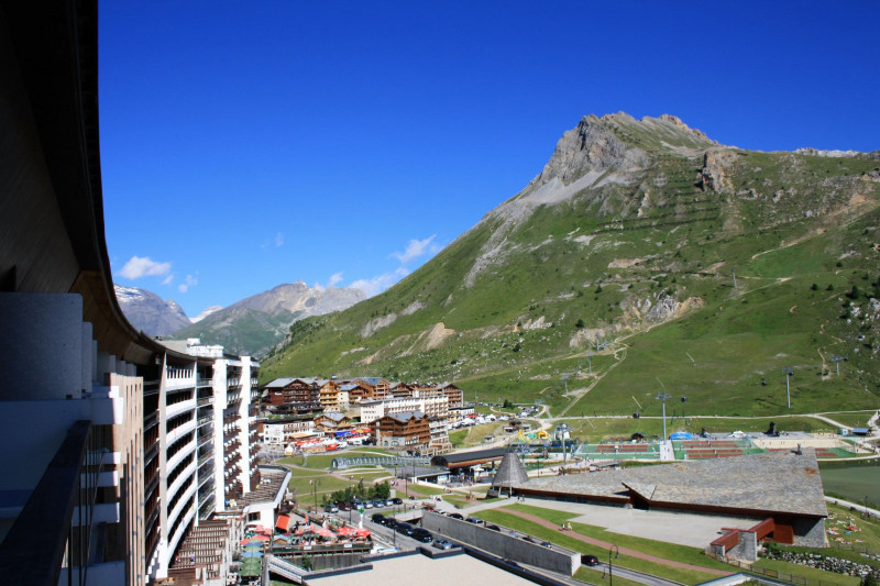 _lv_images__lot_0000000232_15_15383740 _lv_images__lot_0000000232_15_15383740