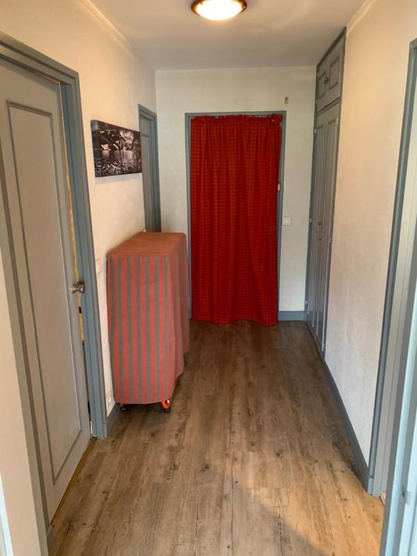 _lv_images__lot_0000000234_06_14039461