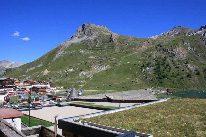 _lv_images__lot_0000000234_08_15346869 _lv_images__lot_0000000234_08_15346869