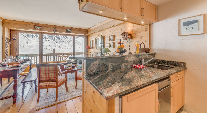 _lv_images__lot_0000000235_07_13153108 _lv_images__lot_0000000235_07_13153108