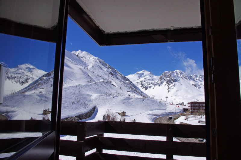 _lv_images__lot_0000000236_15_15384600 _lv_images__lot_0000000236_15_15384600