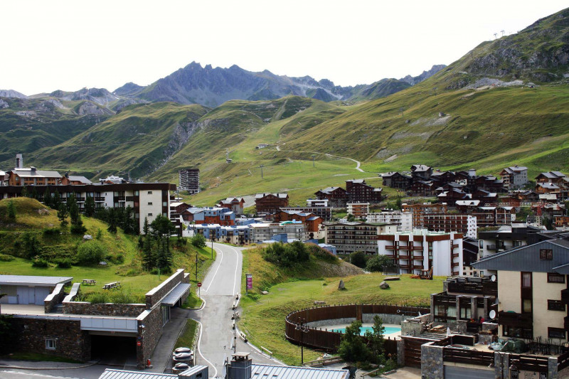 _lv_images__lot_0000000236_16_15384601 _lv_images__lot_0000000236_16_15384601